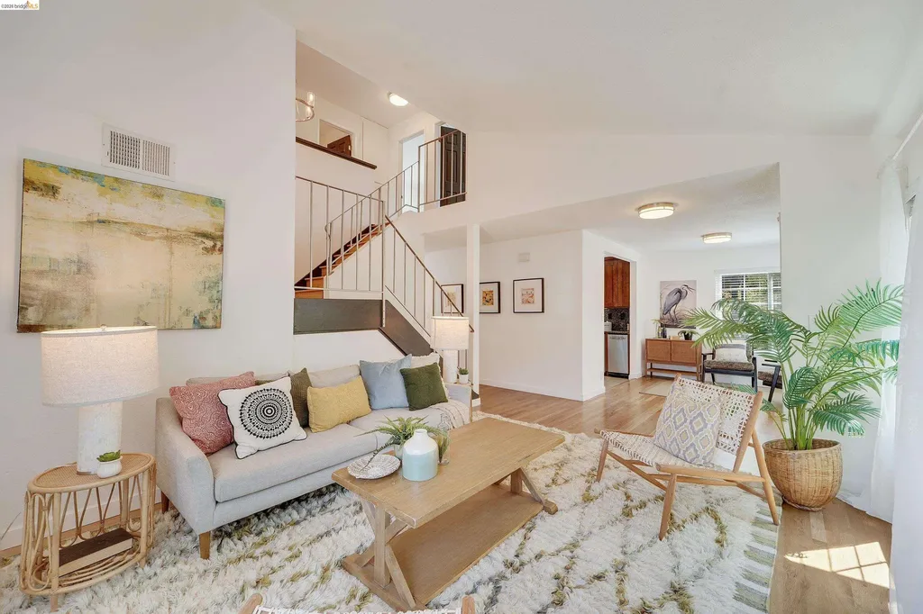 26670 Joshua Street Hayward CA 94544