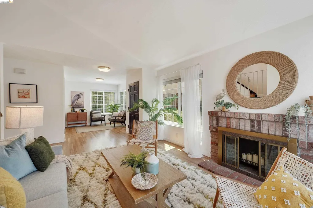 26670 Joshua Street Hayward CA 94544