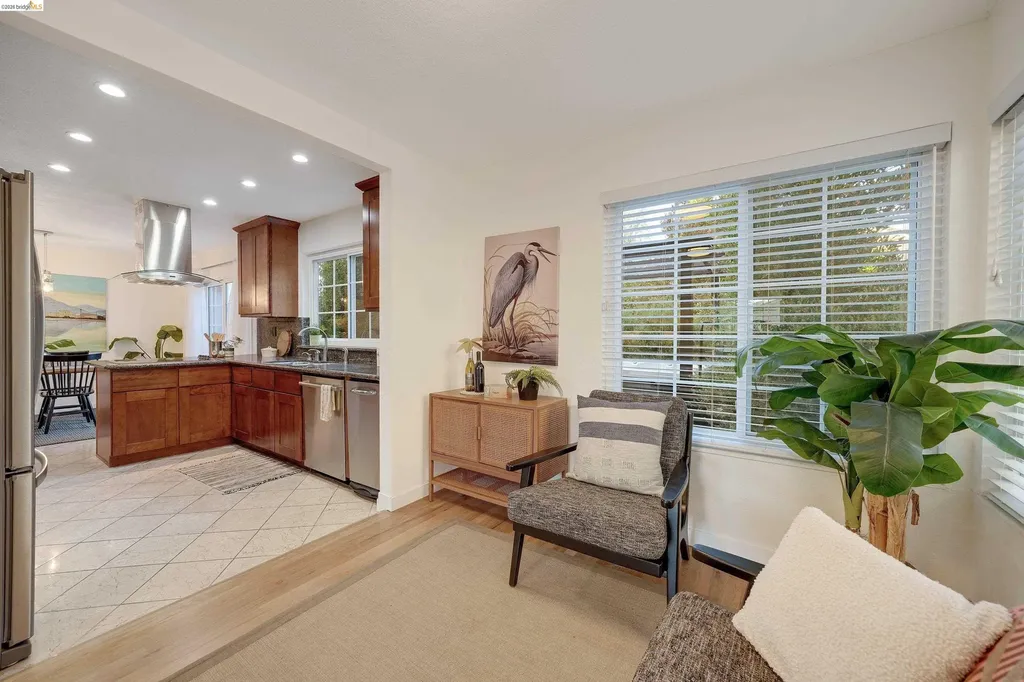 26670 Joshua Street Hayward CA 94544