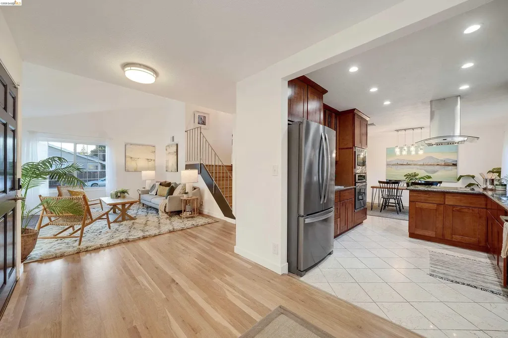 26670 Joshua Street Hayward CA 94544
