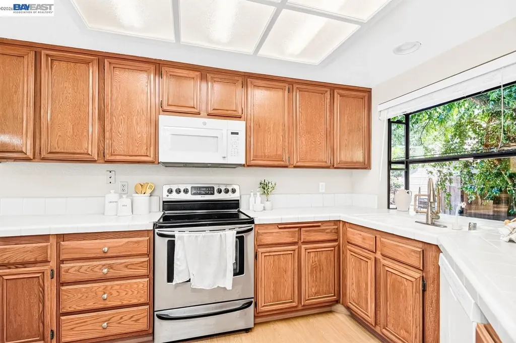 1828 Rheem Court Pleasanton CA 94588