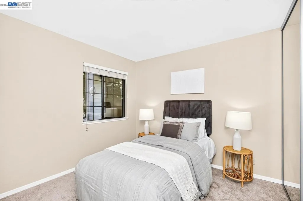 1828 Rheem Court Pleasanton CA 94588
