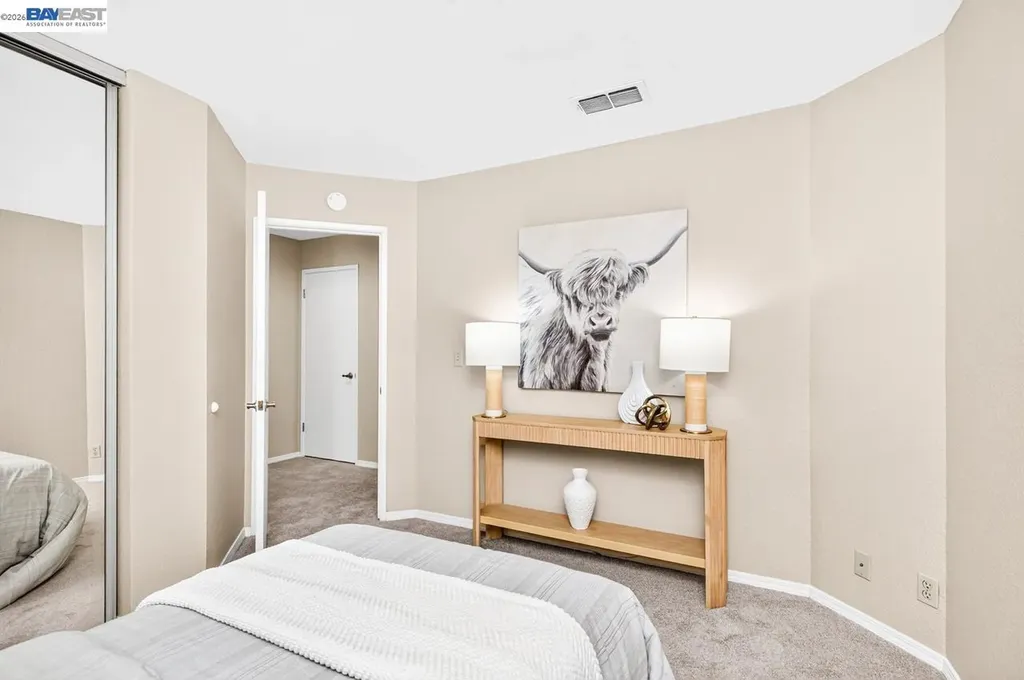 1828 Rheem Court Pleasanton CA 94588