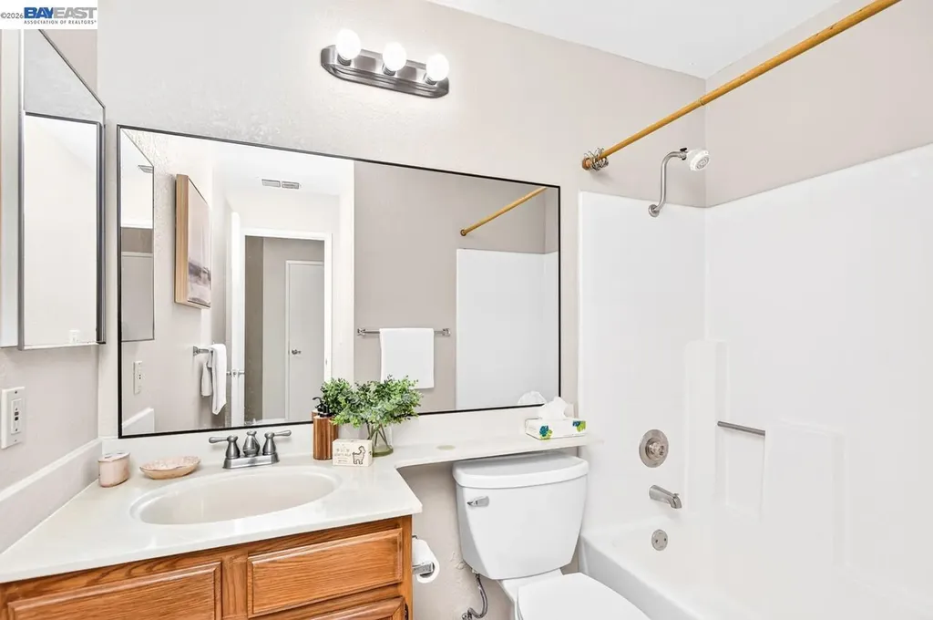 1828 Rheem Court Pleasanton CA 94588