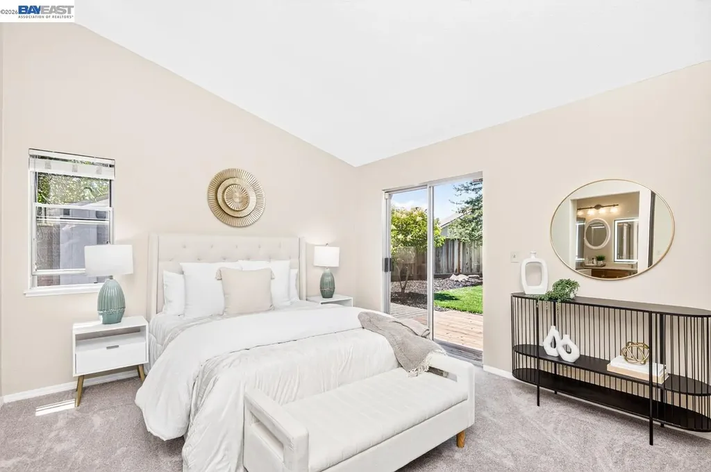 1828 Rheem Court Pleasanton CA 94588