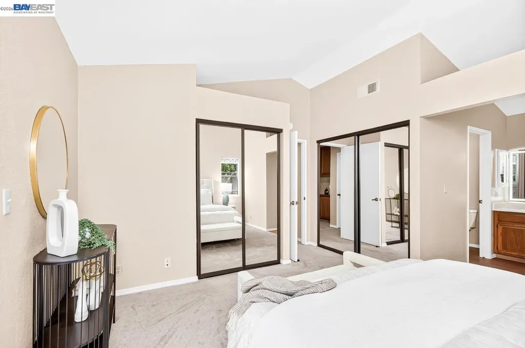 1828 Rheem Court Pleasanton CA 94588