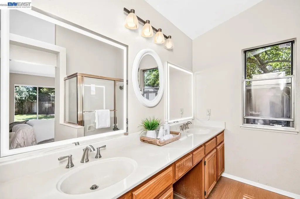 1828 Rheem Court Pleasanton CA 94588