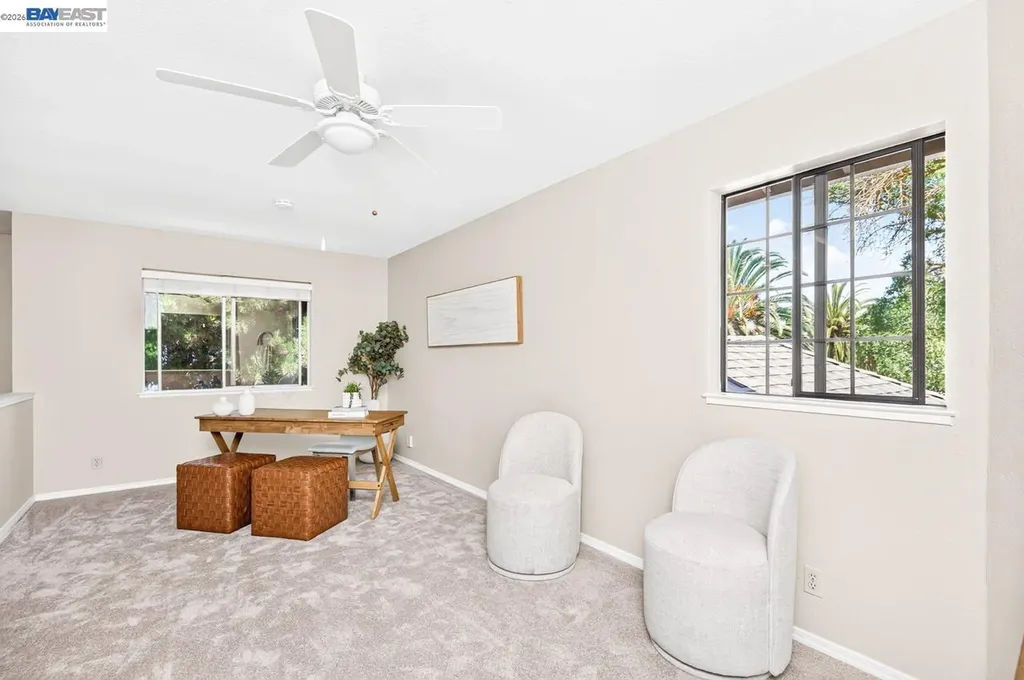 1828 Rheem Court Pleasanton CA 94588