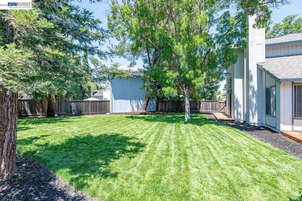 1828 Rheem Court Pleasanton CA 94588