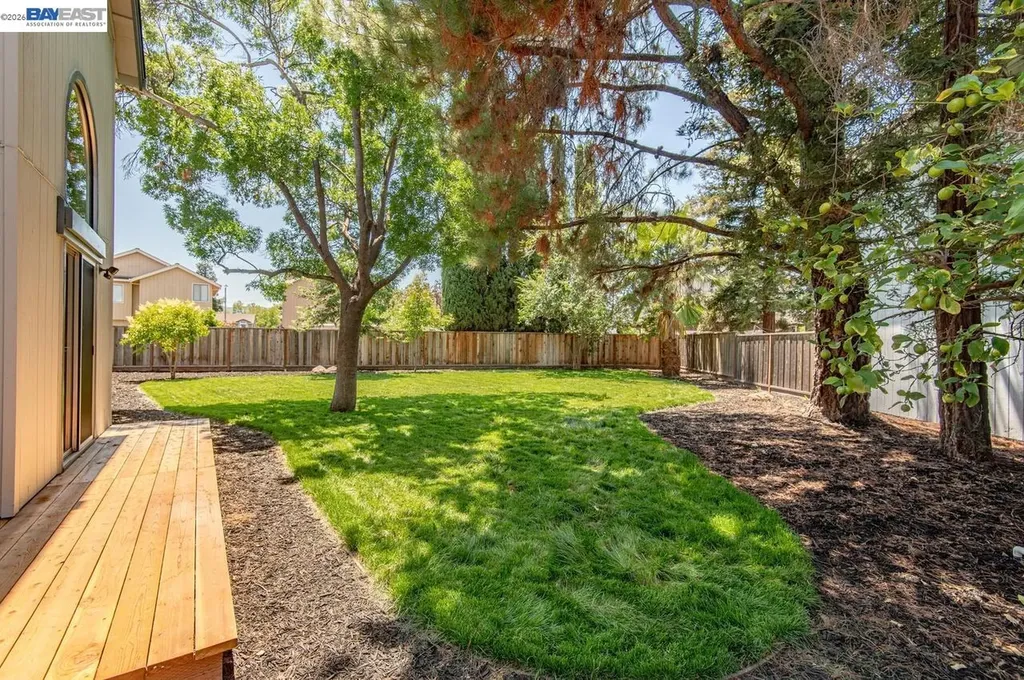 1828 Rheem Court Pleasanton CA 94588