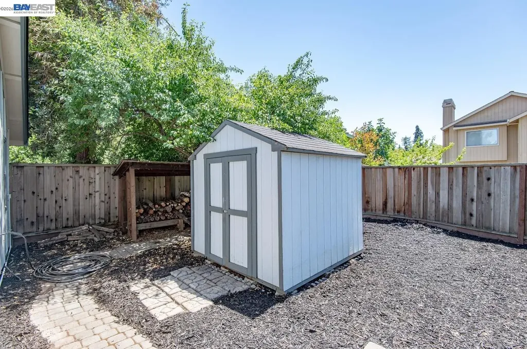 1828 Rheem Court Pleasanton CA 94588