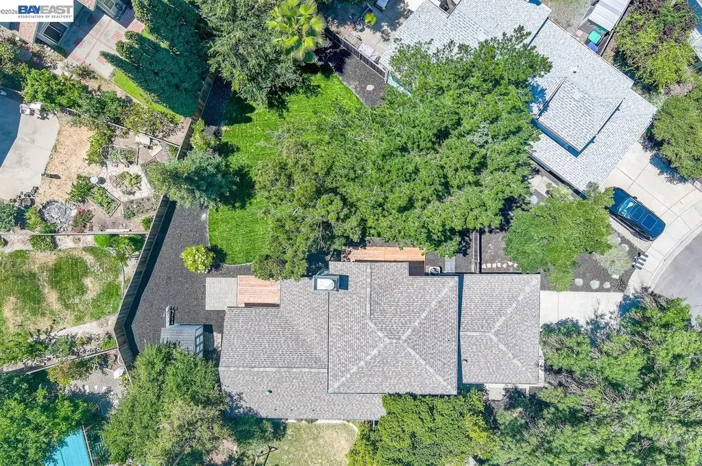 1828 Rheem Court Pleasanton CA 94588