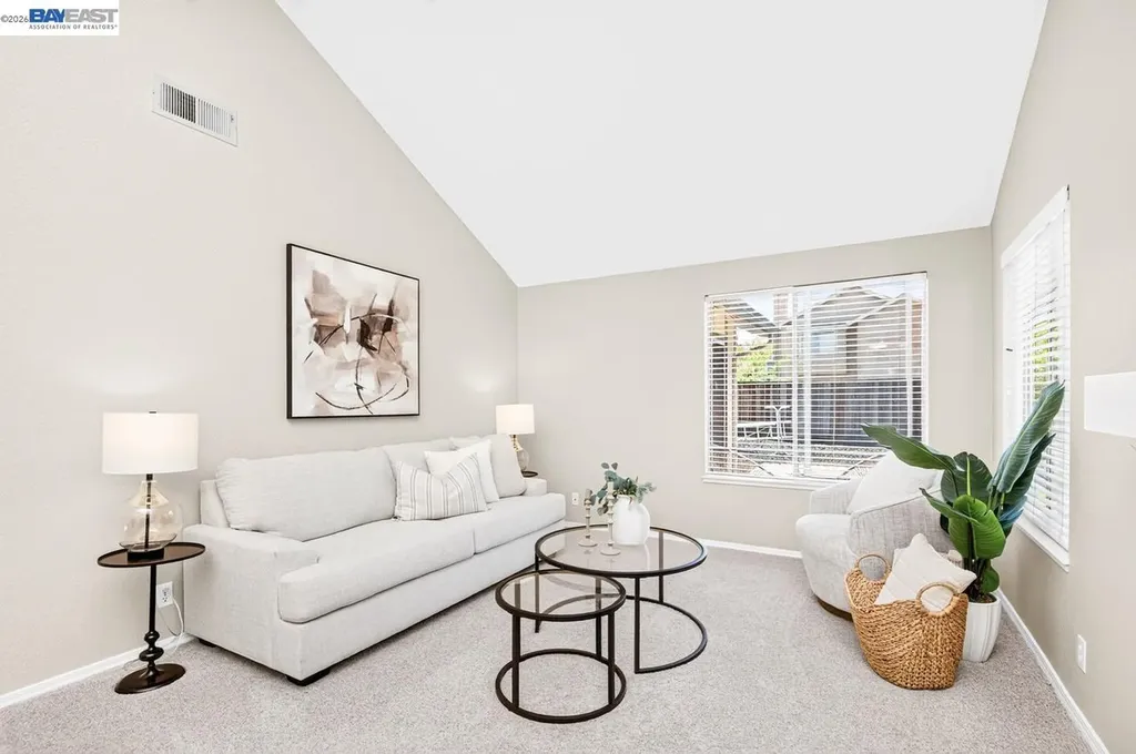 1828 Rheem Court Pleasanton CA 94588
