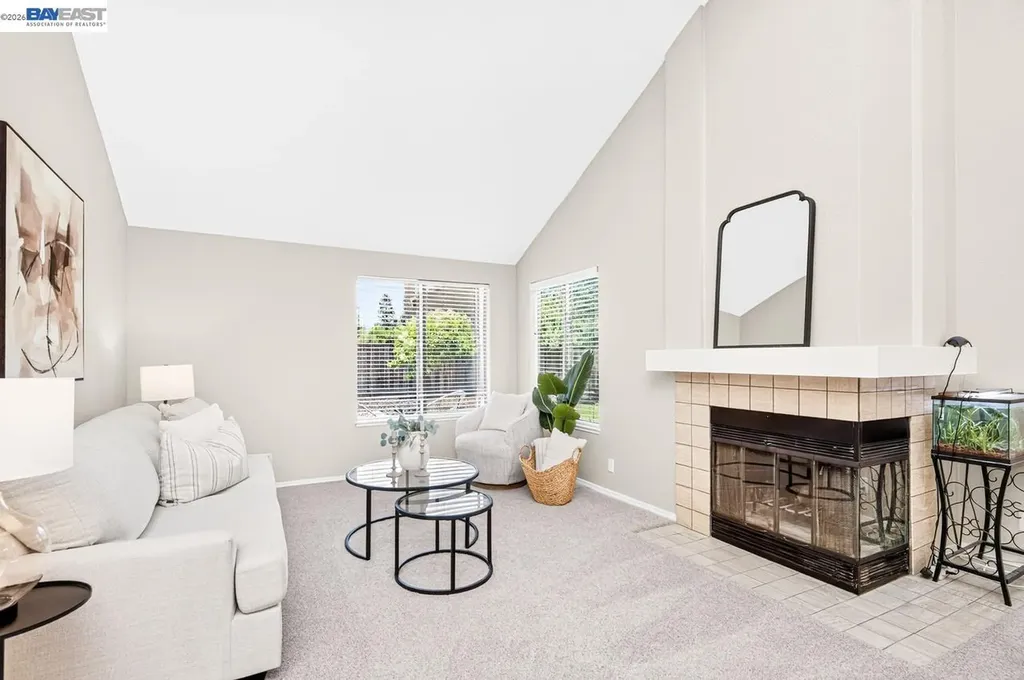 1828 Rheem Court Pleasanton CA 94588