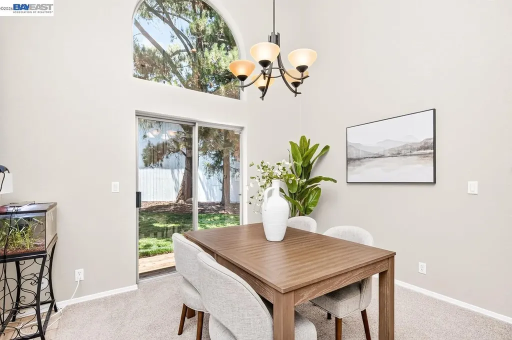 1828 Rheem Court Pleasanton CA 94588