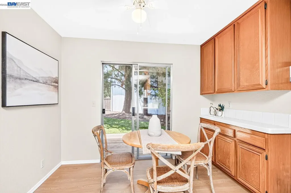 1828 Rheem Court Pleasanton CA 94588