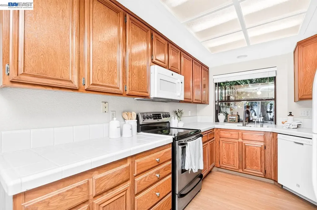 1828 Rheem Court Pleasanton CA 94588
