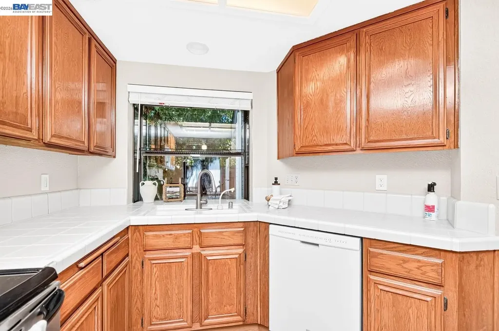 1828 Rheem Court Pleasanton CA 94588
