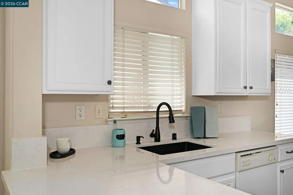 481 Desert Gold Terrace Brentwood CA 94513