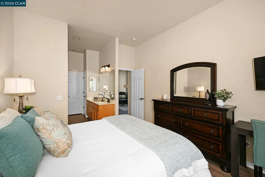 481 Desert Gold Terrace Brentwood CA 94513