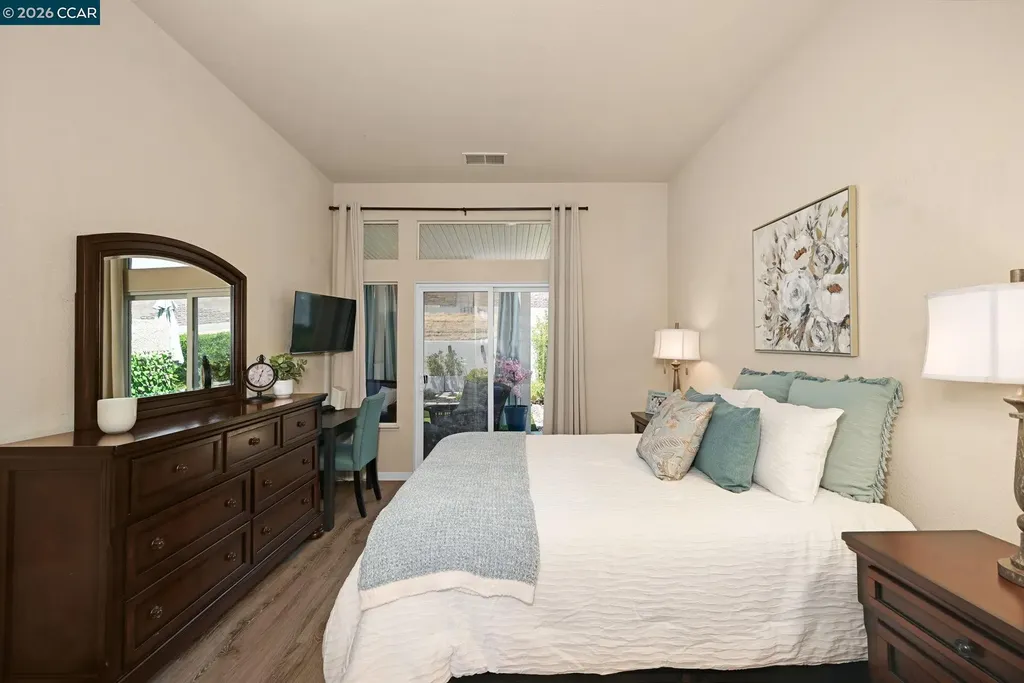 481 Desert Gold Terrace Brentwood CA 94513