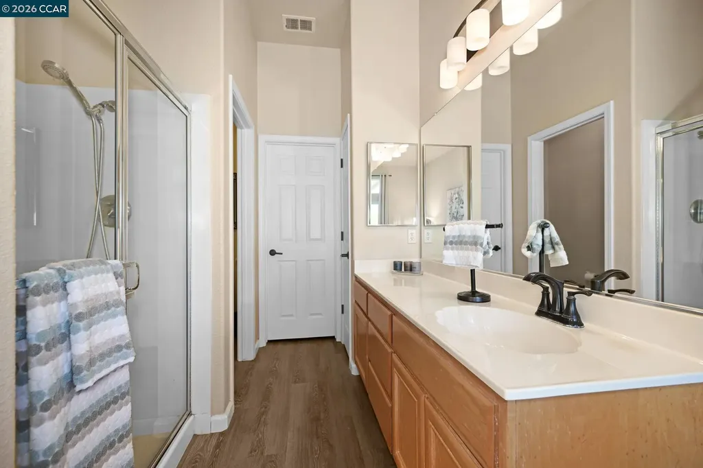 481 Desert Gold Terrace Brentwood CA 94513