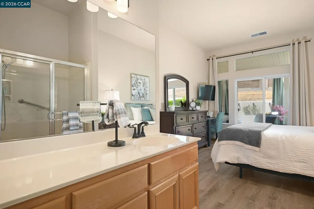 481 Desert Gold Terrace Brentwood CA 94513
