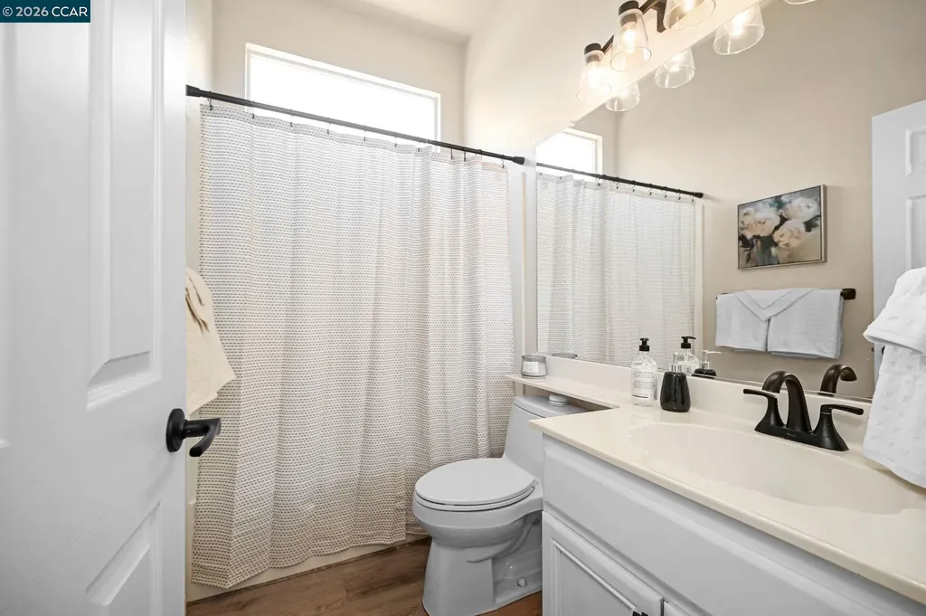 481 Desert Gold Terrace Brentwood CA 94513
