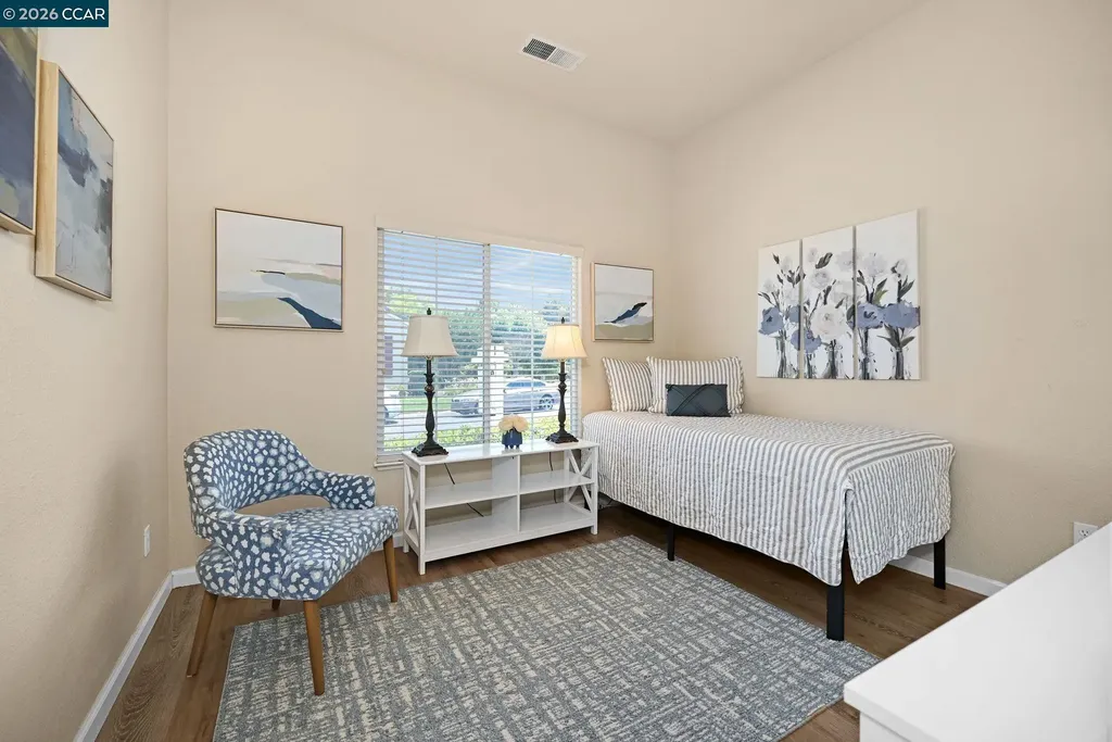 481 Desert Gold Terrace Brentwood CA 94513