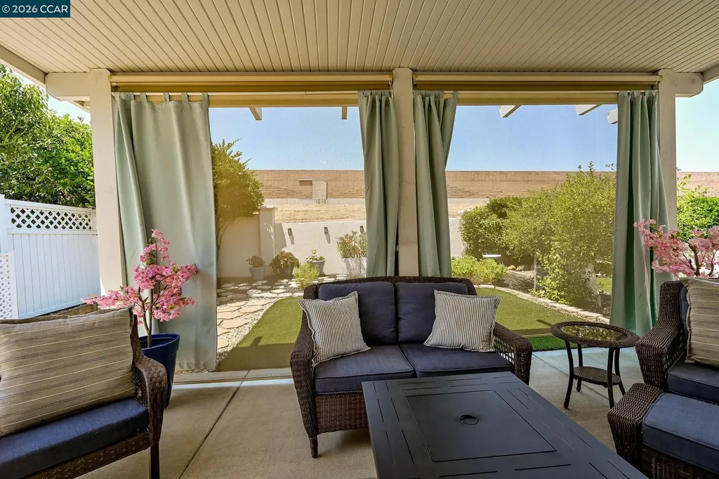 481 Desert Gold Terrace Brentwood CA 94513