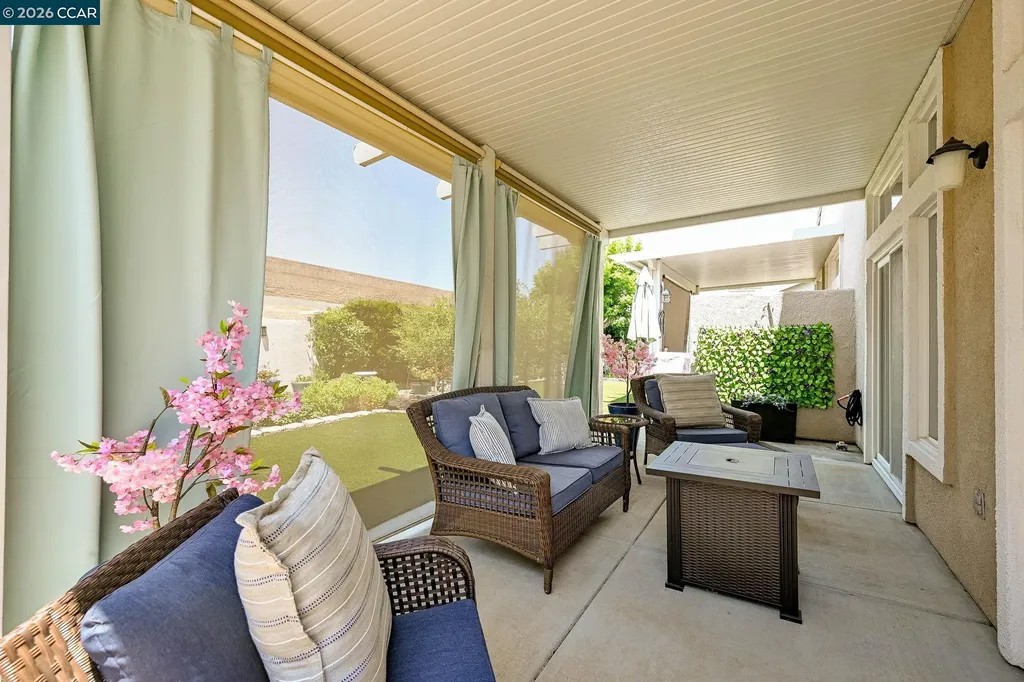 481 Desert Gold Terrace Brentwood CA 94513