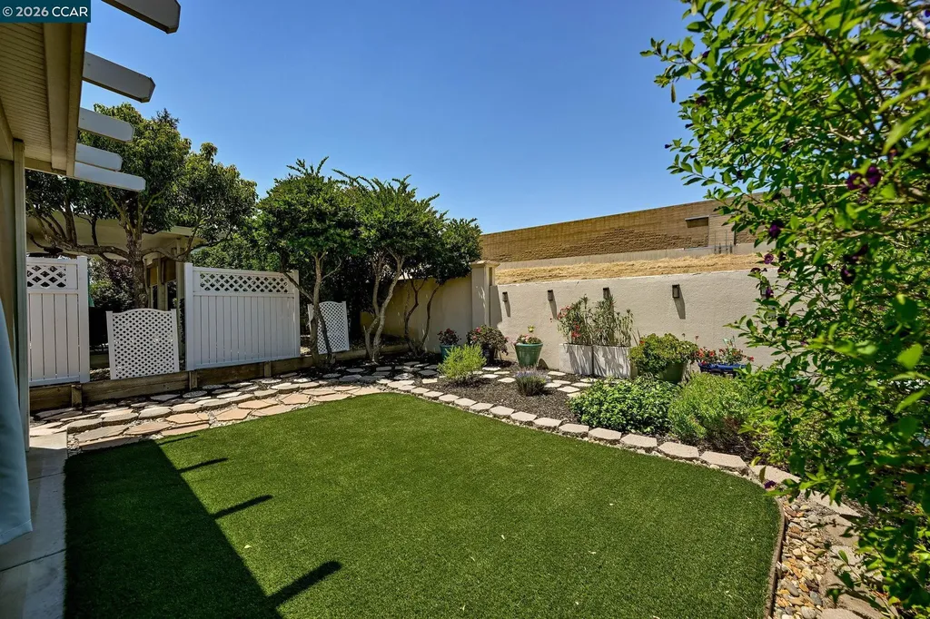 481 Desert Gold Terrace Brentwood CA 94513