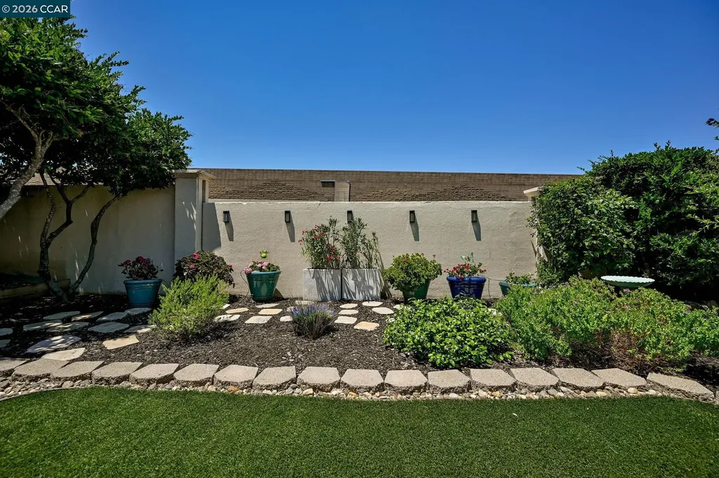 481 Desert Gold Terrace Brentwood CA 94513