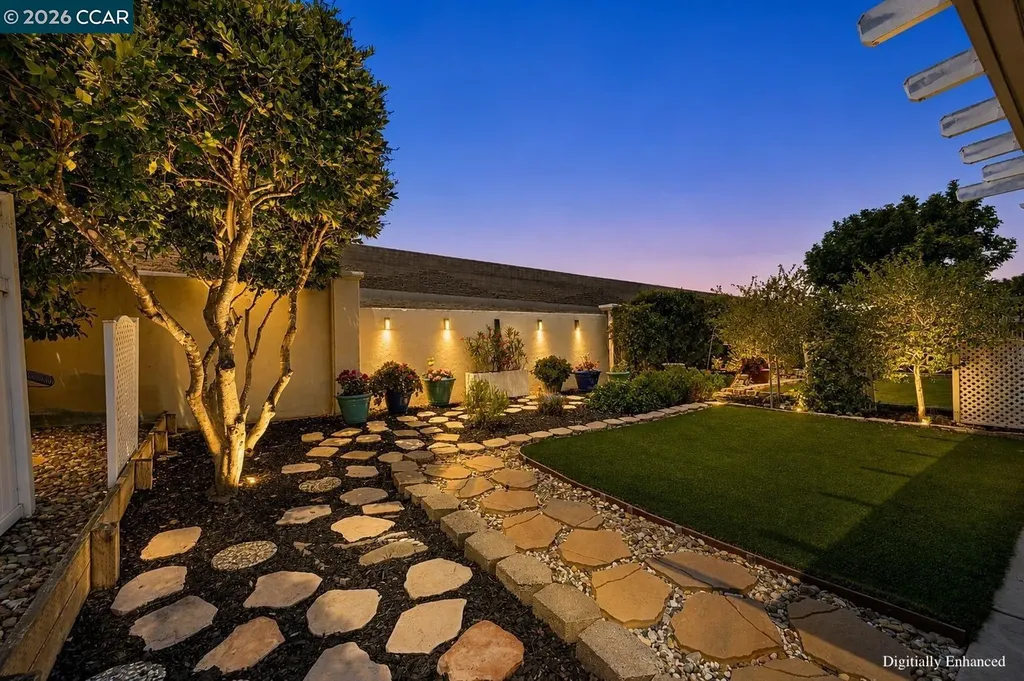481 Desert Gold Terrace Brentwood CA 94513