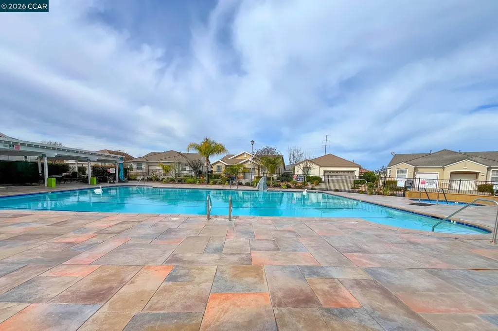 481 Desert Gold Terrace Brentwood CA 94513