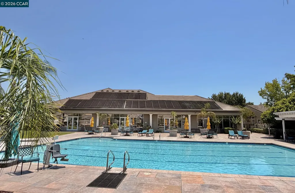 481 Desert Gold Terrace Brentwood CA 94513