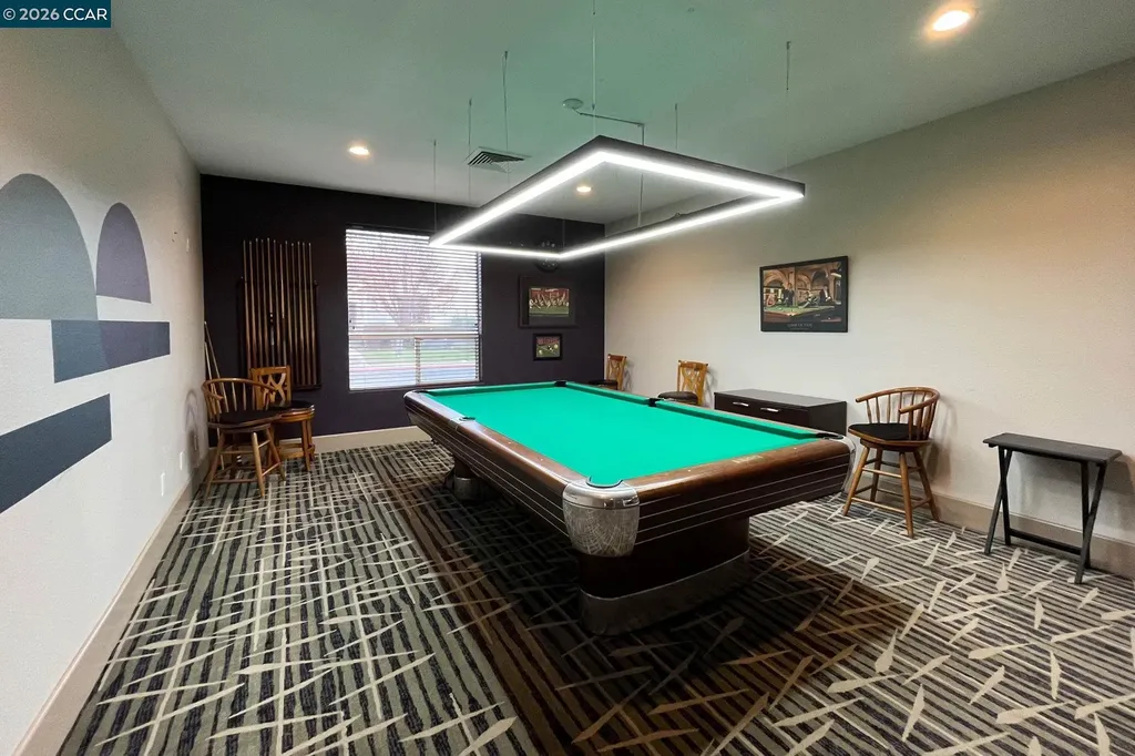 481 Desert Gold Terrace Brentwood CA 94513