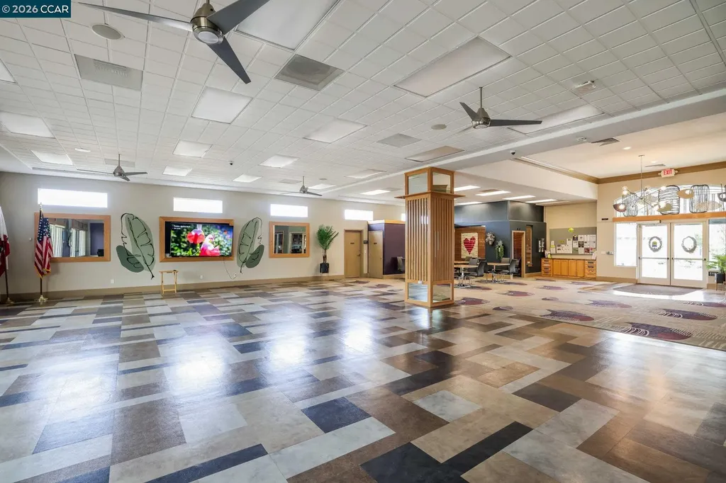 481 Desert Gold Terrace Brentwood CA 94513