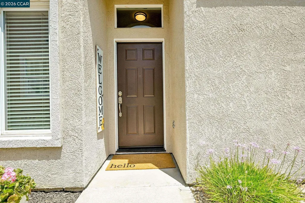 481 Desert Gold Terrace Brentwood CA 94513