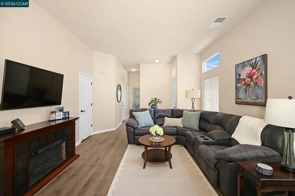 481 Desert Gold Terrace Brentwood CA 94513