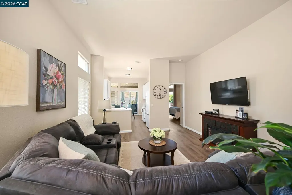 481 Desert Gold Terrace Brentwood CA 94513