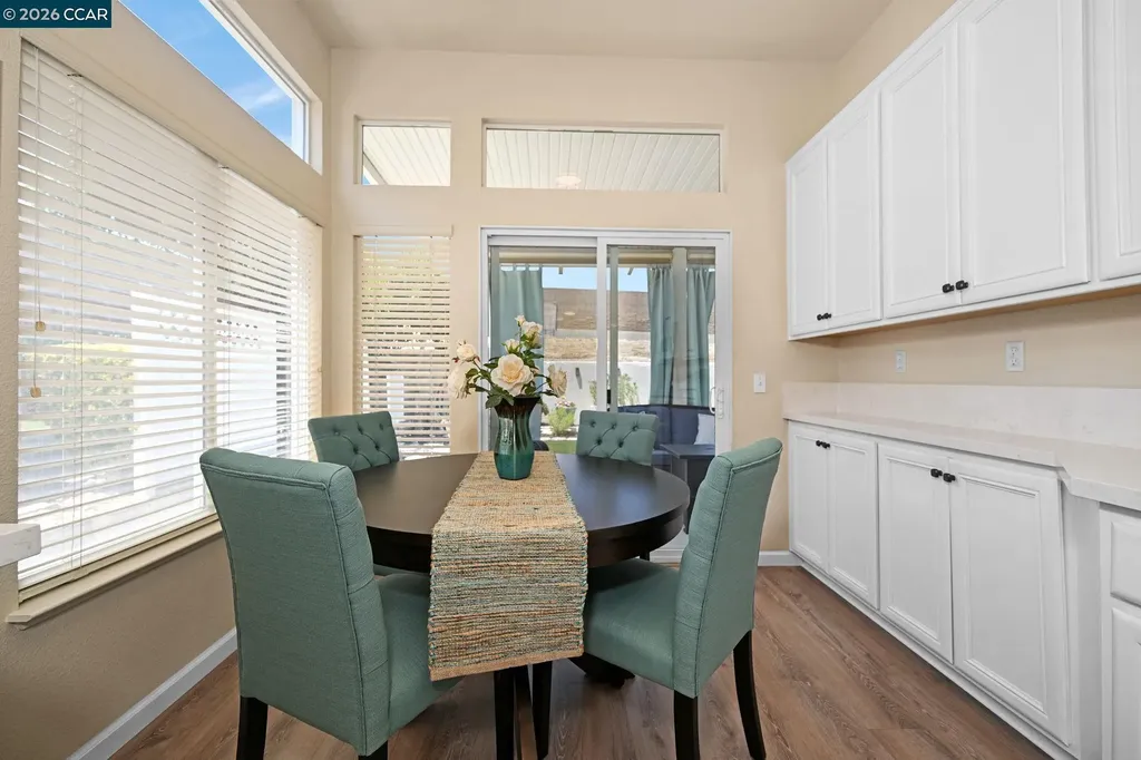 481 Desert Gold Terrace Brentwood CA 94513