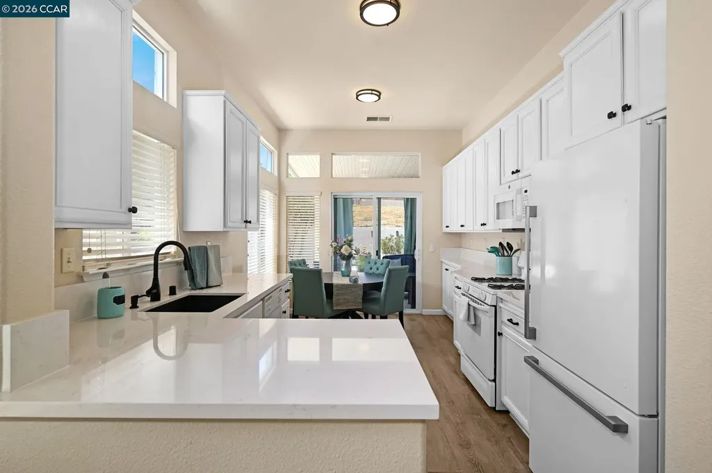 481 Desert Gold Terrace Brentwood CA 94513