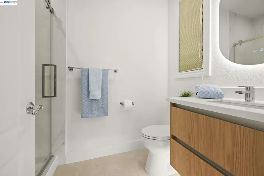 5389 Hazeltine Lane Dublin CA 94568