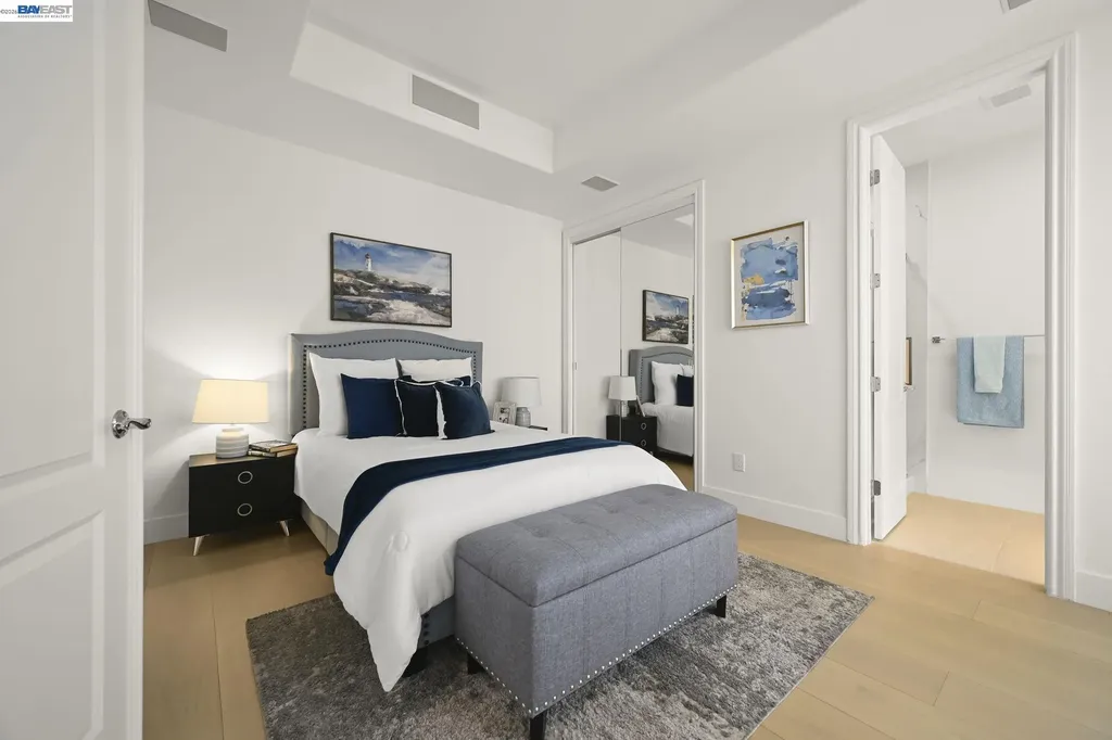 5389 Hazeltine Lane Dublin CA 94568