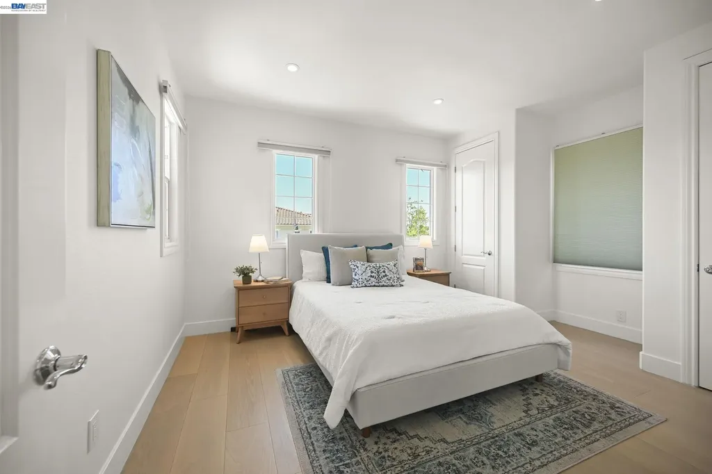 5389 Hazeltine Lane Dublin CA 94568