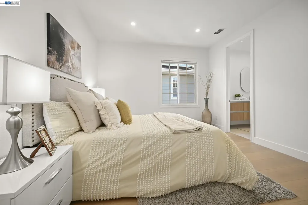 5389 Hazeltine Lane Dublin CA 94568