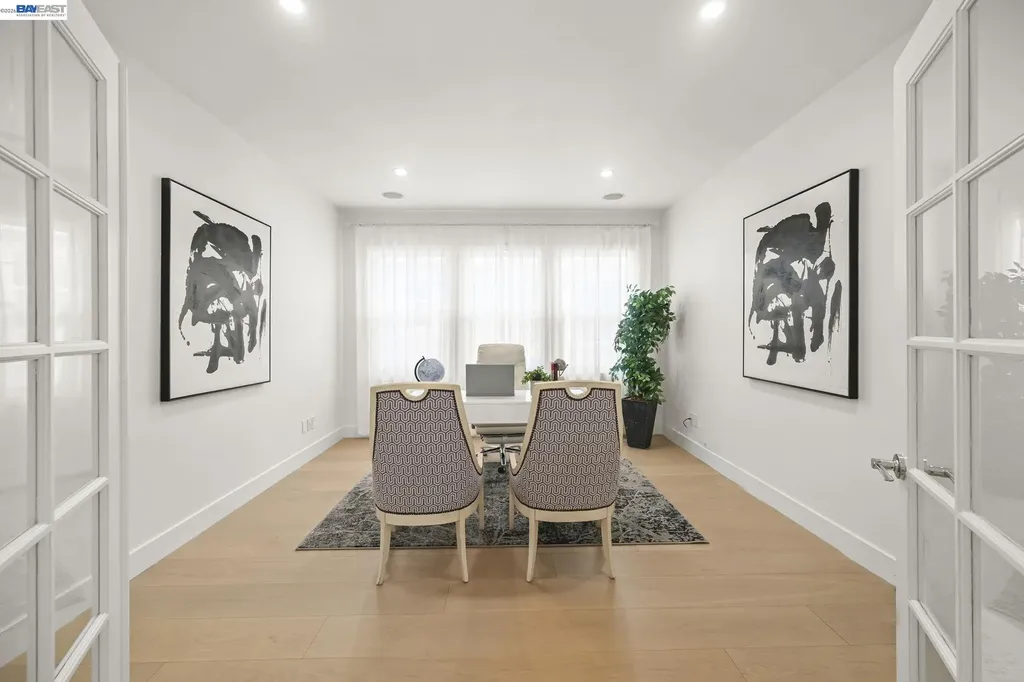 5389 Hazeltine Lane Dublin CA 94568