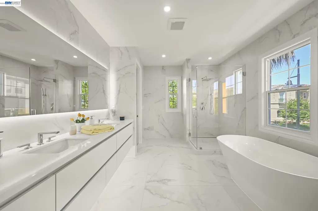 5389 Hazeltine Lane Dublin CA 94568
