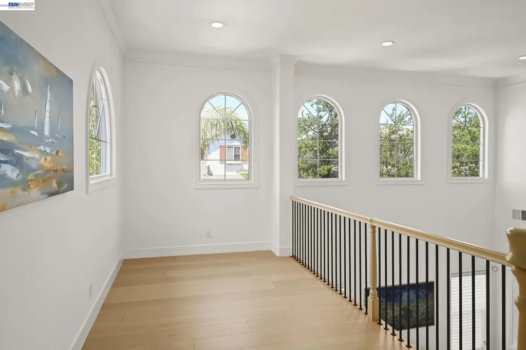 5389 Hazeltine Lane Dublin CA 94568